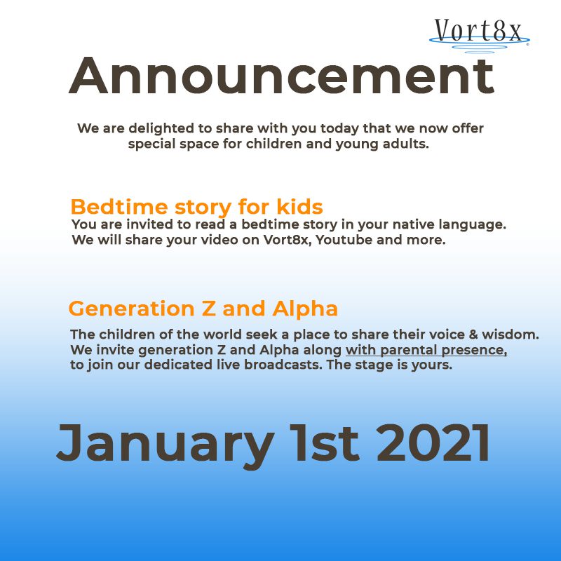 announcmen-_Jan-21