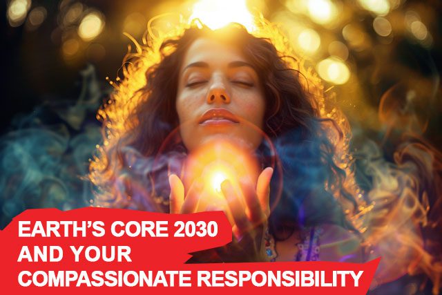 Earth-Core-2030-and-Your-Compassionate-Responsibility